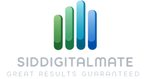 SidDigitalMate- Best Freelance Digital Marketer
