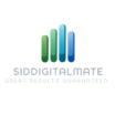 SidDigitalMate- Best Freelance Digital Marketer